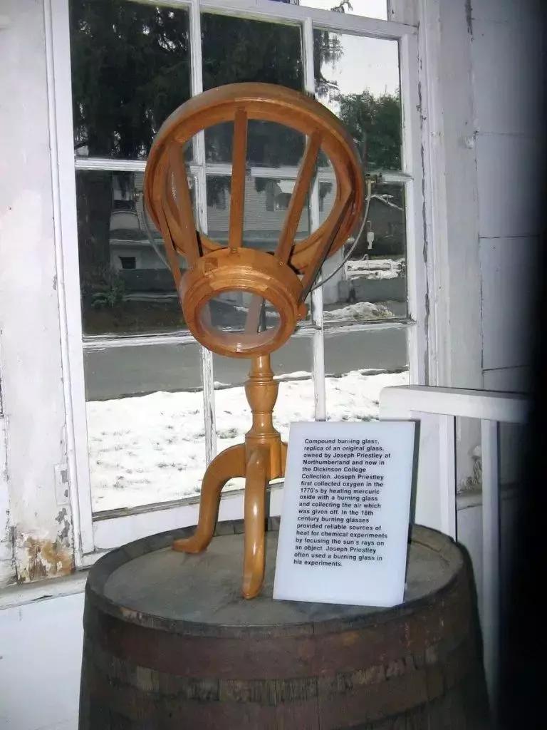 深度学习如何建立一个训练数据集,深度学习如何训练数据集