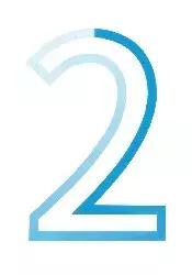 浙江大学招生条件,报考浙江大学的条件和要求是什么