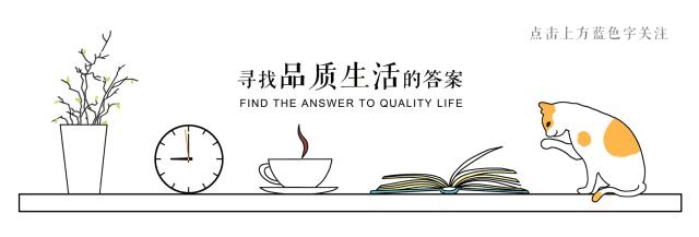 广西灵峰药业有限公司风湿药酒,广西灵峰药业有限公司怎么样