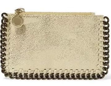 10件放在包包里的必备好物,旅行包包必备好物