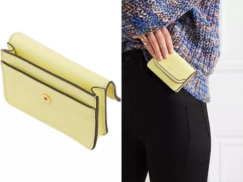 10件放在包包里的必备好物,旅行包包必备好物