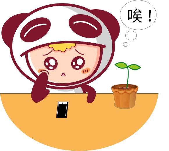 世界杯预选赛直播咪咕视频,咪咕体育世界杯直播在线观看