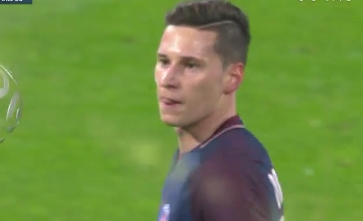 克洛普在红军错过的球员,克洛普时期的十大巨星