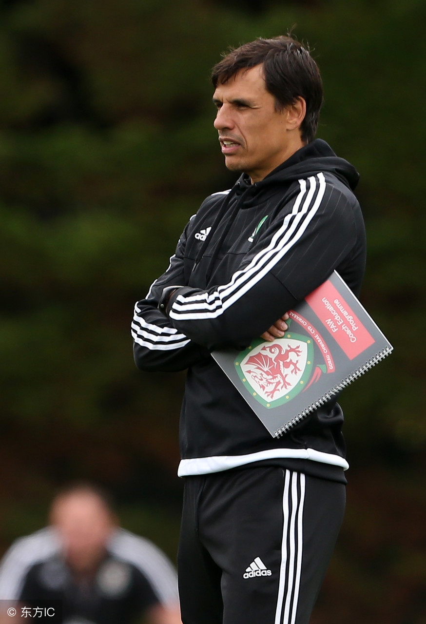 华夏幸福足球换帅,华夏幸福发布新公告