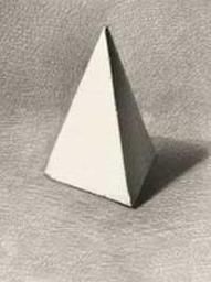 绘画软件零基础教程,零基础学习绘画线条