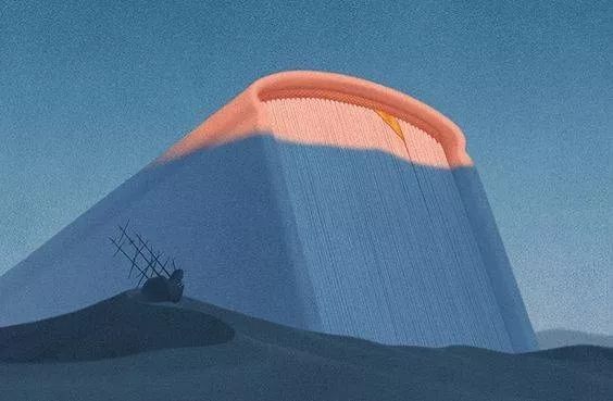 一个人始于共鸣陷于才华完整版,陷于才华忠于人品才是最重要的