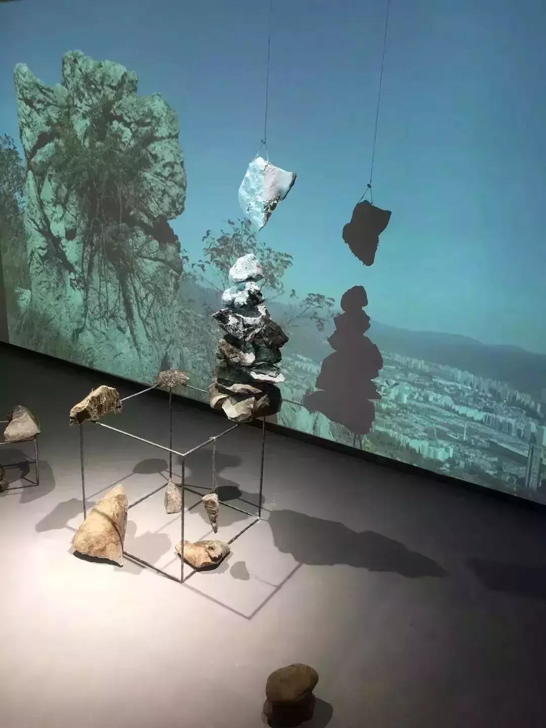 昆明国庆假期自驾游攻略,五一昆明最适合去的地方