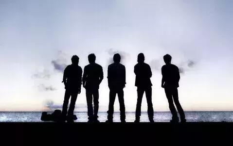 2010年比亚迪f3r值多少钱,2009年比亚迪f3r是国几