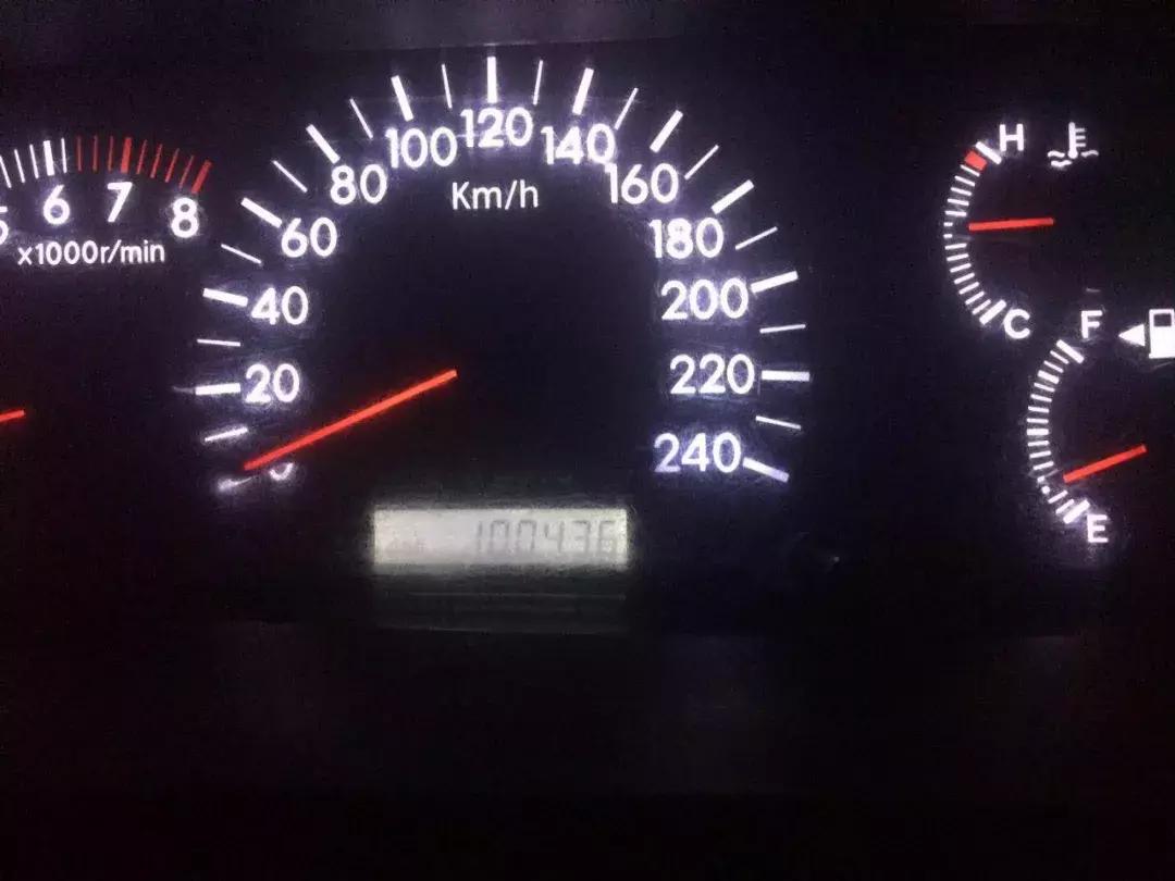 姣斾簹杩猣3r缁翠慨瑙嗛,鎶ュ簾姣斾簹杩猣3r