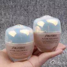 日本好用的适合混合皮肤的粉底液,日本最好用的十大粉底