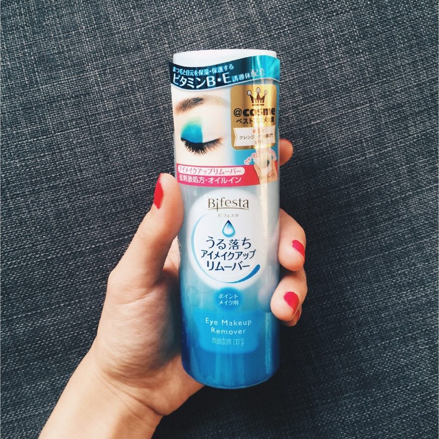 哪些国货护肤品让你无限回购,推荐买过不后悔的护肤品