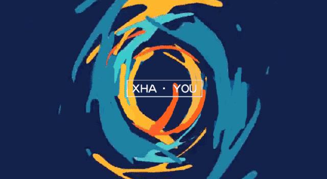 赚钱与挣钱的本质区别是什么,如何理解挣钱和赚钱