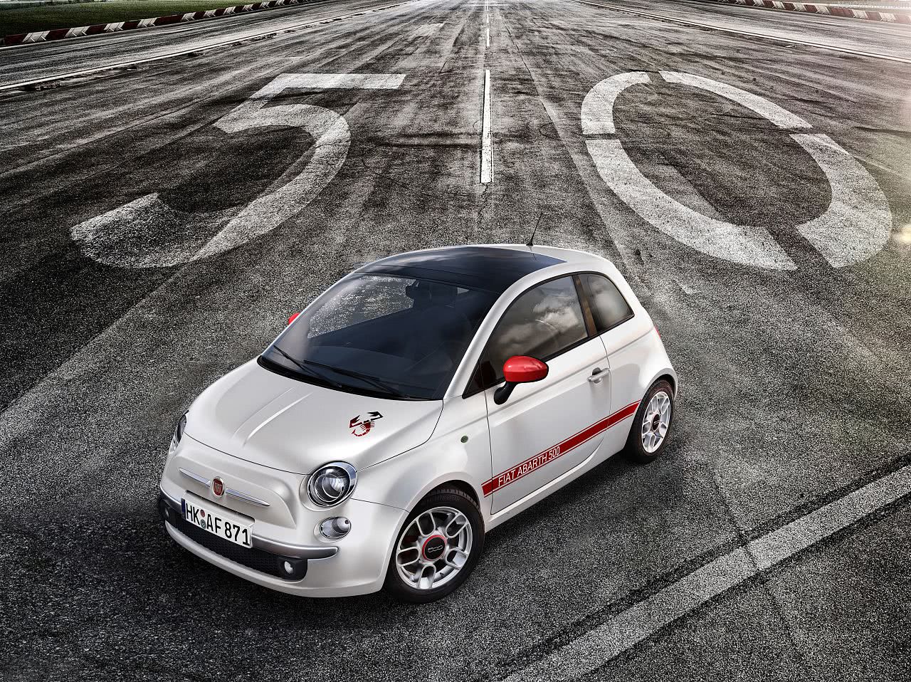 退出中国的两大汽车品牌,退出大陆市场最可惜的汽车品牌