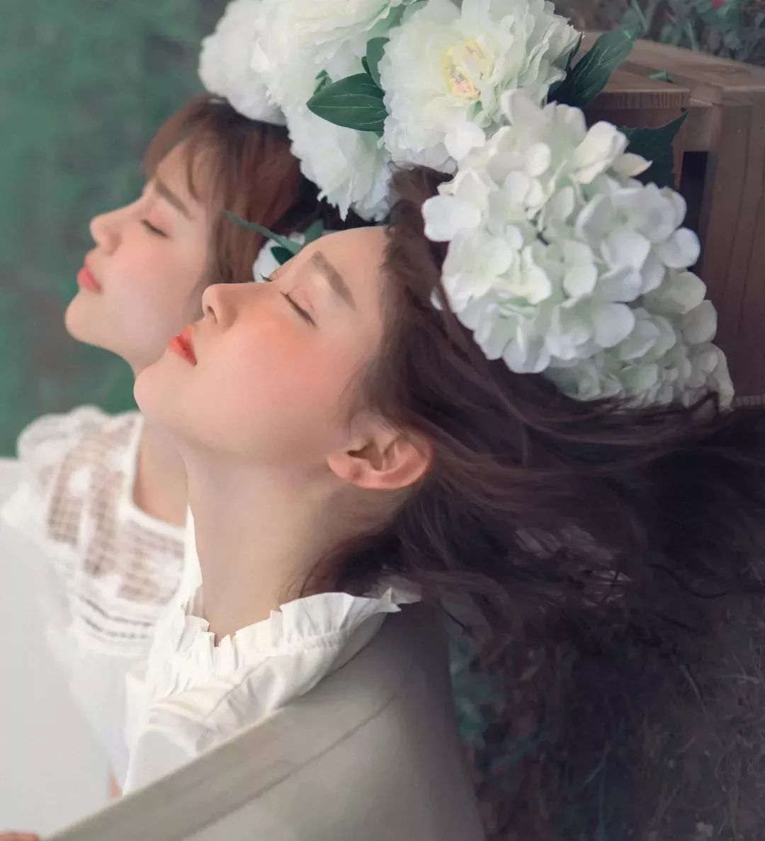 结婚前要跟老公做的一百件事,闺蜜结婚都要做什么