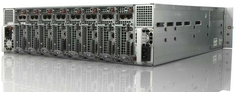 购买云主机,购买云服务器使用