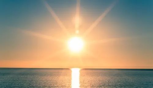 吃蛋蛋壮阳？中医说你想多了！