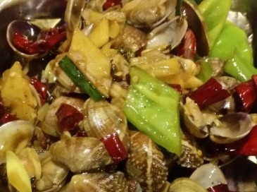 2018年世界杯撸串喝啤酒,世界杯来看球