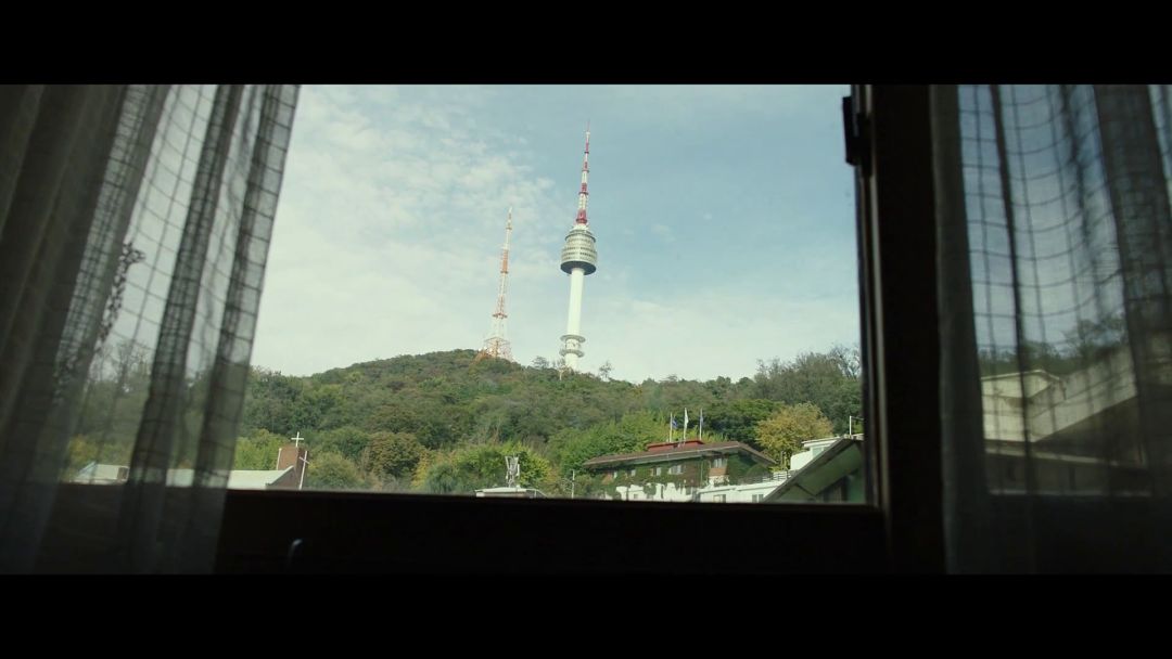 李沧东什么梗,李沧东的燃烧解析