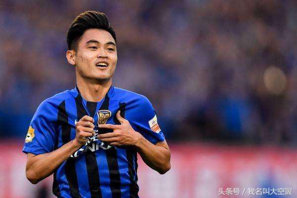 姆巴佩进国足首发,国足1-0法国韦世豪