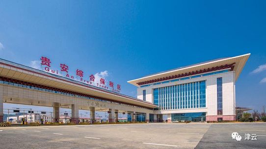 津云记者探访,津云观察关西机场