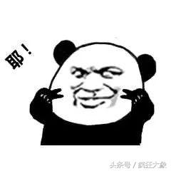 1000名!震撼豪礼免费送!SK百万专场更多惊喜等你来!