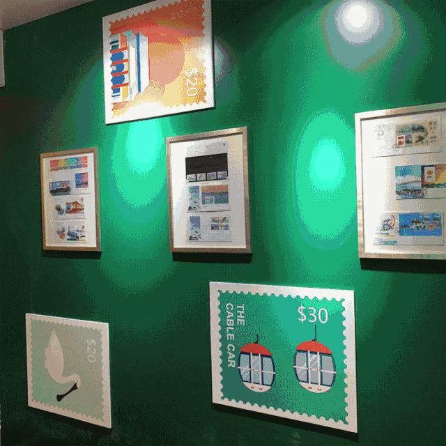 深圳龙岗值得打卡的地方,深圳龙岗区打卡地方