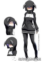 2018年7月新番排名,2018年7月新番时间表