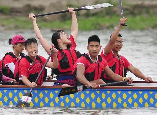 前方高能强势围观,前方高能速速围观