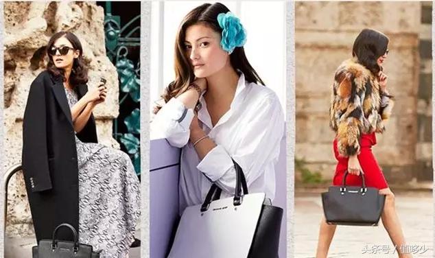 mk杨幂同款包包,mk杨幂同款新年限量款