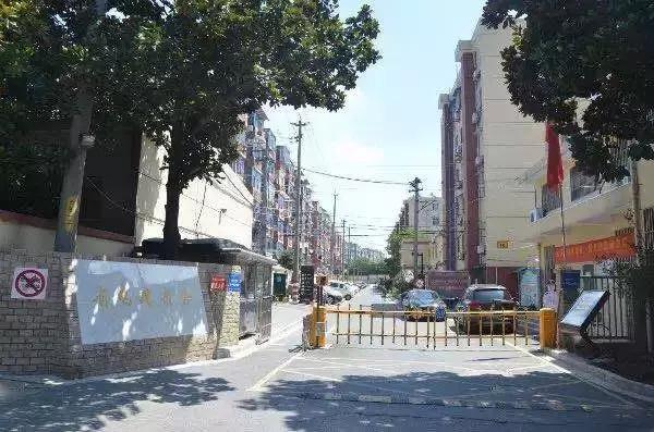 有一种幸福叫怀旧,有一种幸福叫什么450字的作文