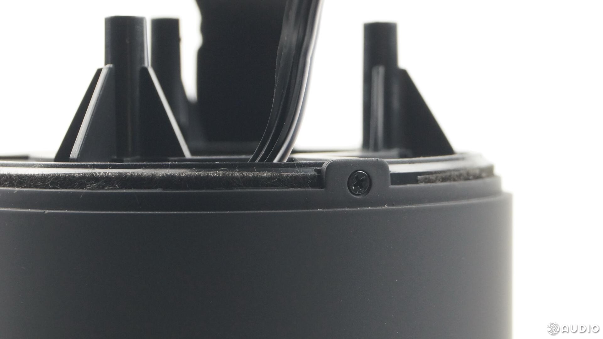 天猫精灵智能音箱boom拆解,天猫精灵智能音箱x3和X6对比