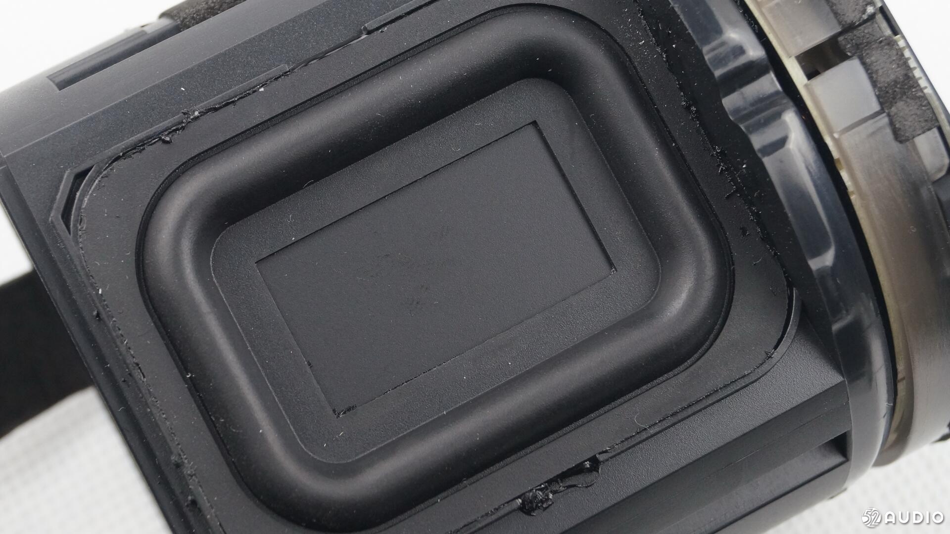 天猫精灵智能音箱boom拆解,天猫精灵智能音箱x3和X6对比