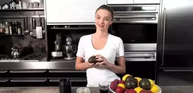 牛油果背后的罪恶,牛油果第一次进入中国