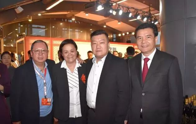 炒股最需要哪些基本能力,炒股需要怎样的天赋