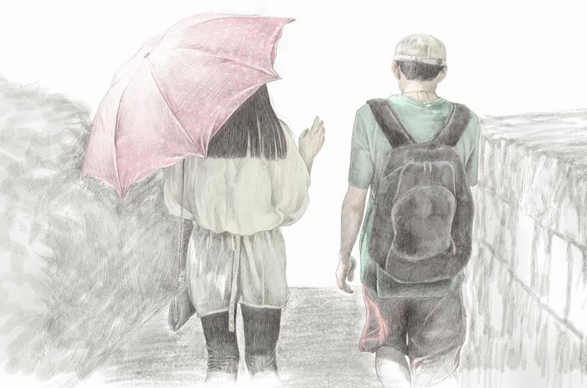 测一测在什么年龄段桃花最旺,测你哪个月桃花最旺