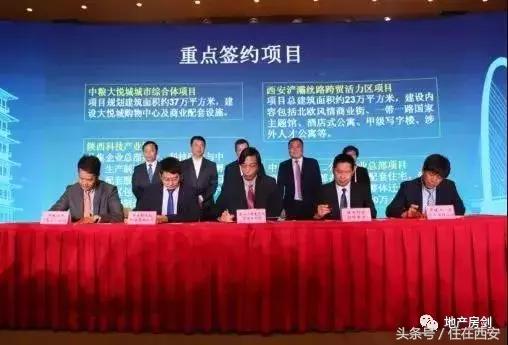 社区底商未来会越来越不值钱吗,社区底商的底层逻辑