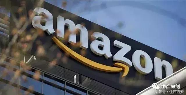 社区底商未来会越来越不值钱吗,社区底商的底层逻辑