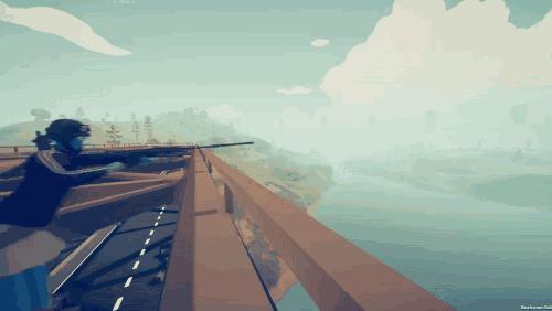 快吧可以下载steam的游戏吗,快吧游戏和steam