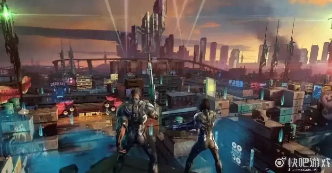 快吧可以下载steam的游戏吗,快吧游戏和steam