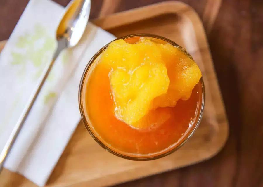 pick星冰乐教程,pickpick抖音