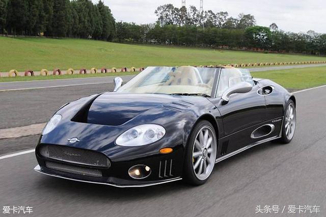 没有进入中国的汽车,没有进入中国的车型