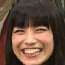 白敬亭和鹿晗关系,白敬亭喜欢鹿晗吗