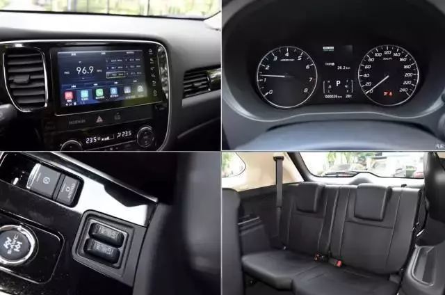 20多万买国产suv还是合资suv,20到30万左右suv口碑最好的车