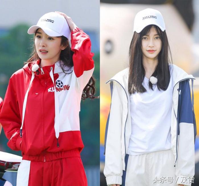 世界杯的最美足球宝贝,世界杯足球宝贝最火的照片