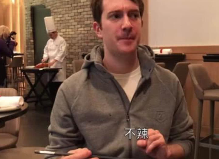 国外正宗北京烤鸭,北京烤鸭出口国外