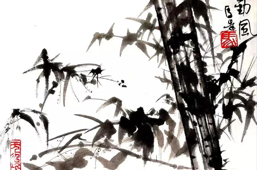 马誉炜视频大全,马誉炜