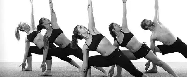 这是一项非常好的运动英语,这是一项好的运动英语