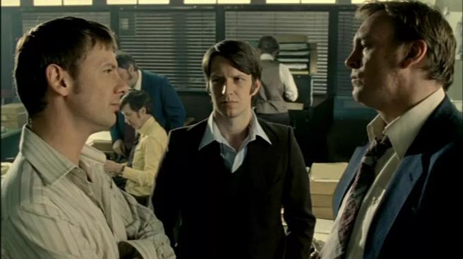 火星生活豆瓣,火星生活抖音