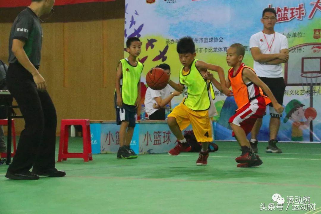 「MCBA惠州」“发现”与“被发现”的喜悦