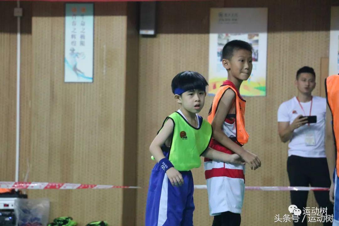 「MCBA惠州」“发现”与“被发现”的喜悦